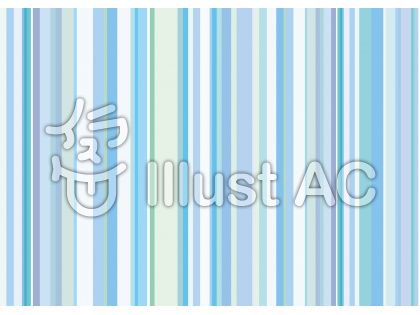 Free Vector Art pictures, freedownloads IllustAC tweet media