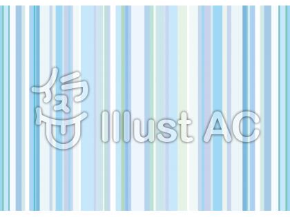 #フリー素材 利用者500万人 ac-illust.com/main/profile.p…