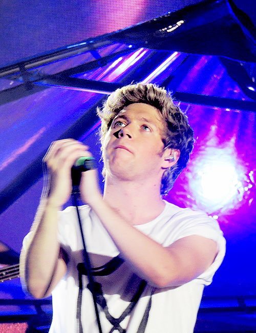 uronedirection's tweet image. 