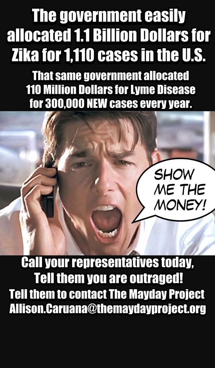 Onebiteaway Hashtag On Twitter