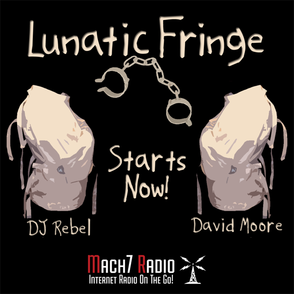 DJDavidMoore tweet picture