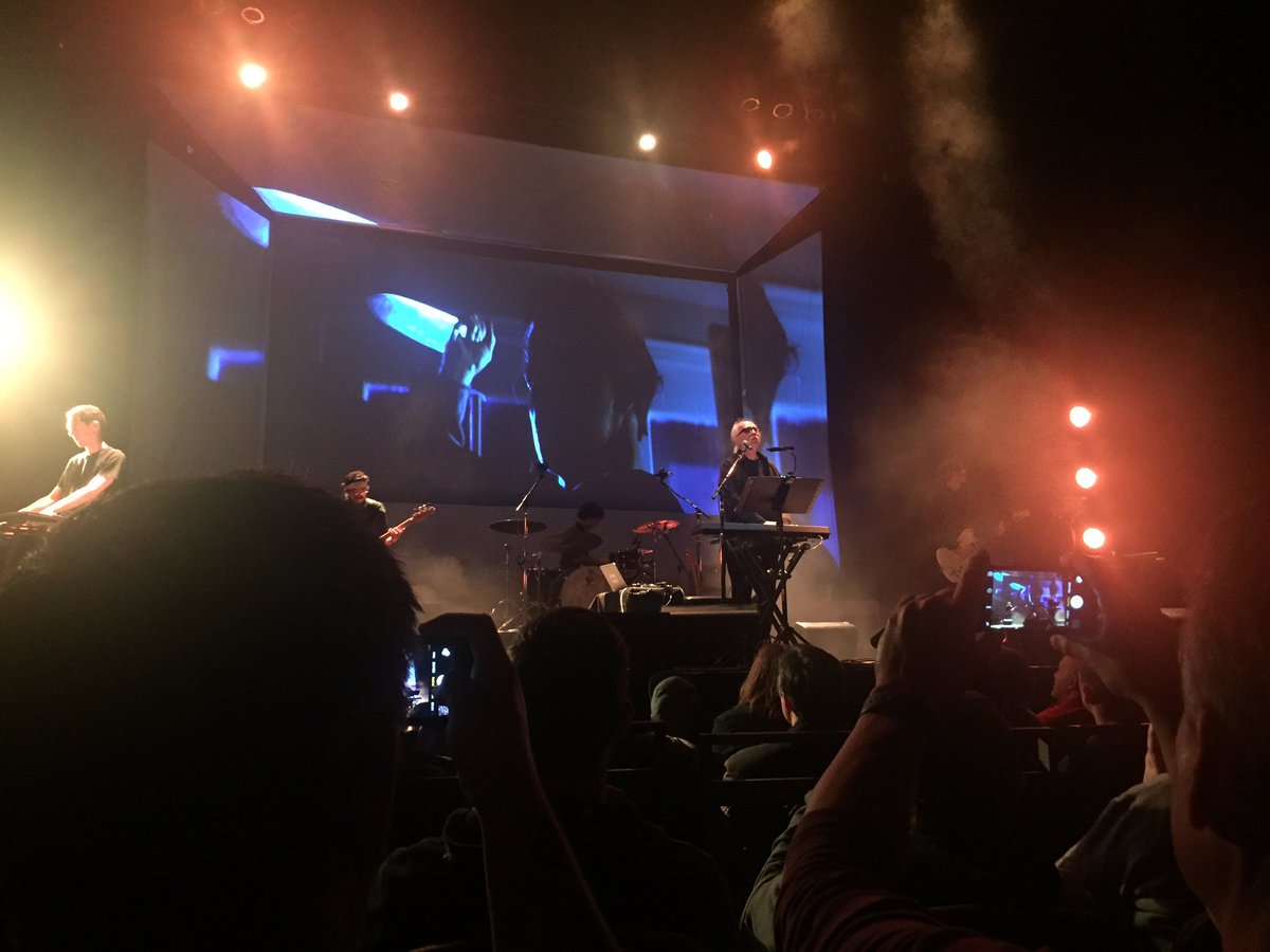 marknehlich's tweet photo. @TheHorrorMaster This is the church I pray at #johncarpenter https://t.co/64dxk4CfVR