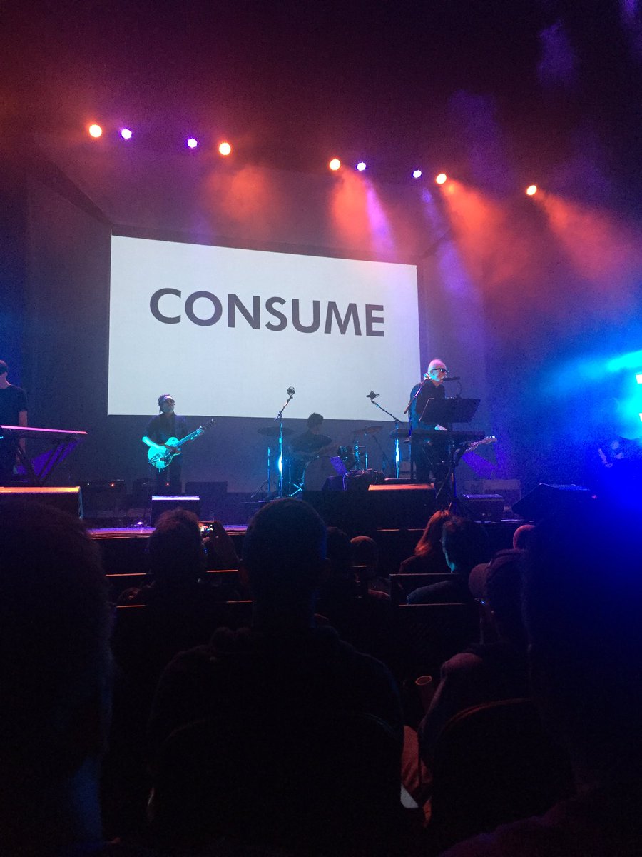 marknehlich's tweet photo. @TheHorrorMaster This is the church I pray at #johncarpenter https://t.co/64dxk4CfVR