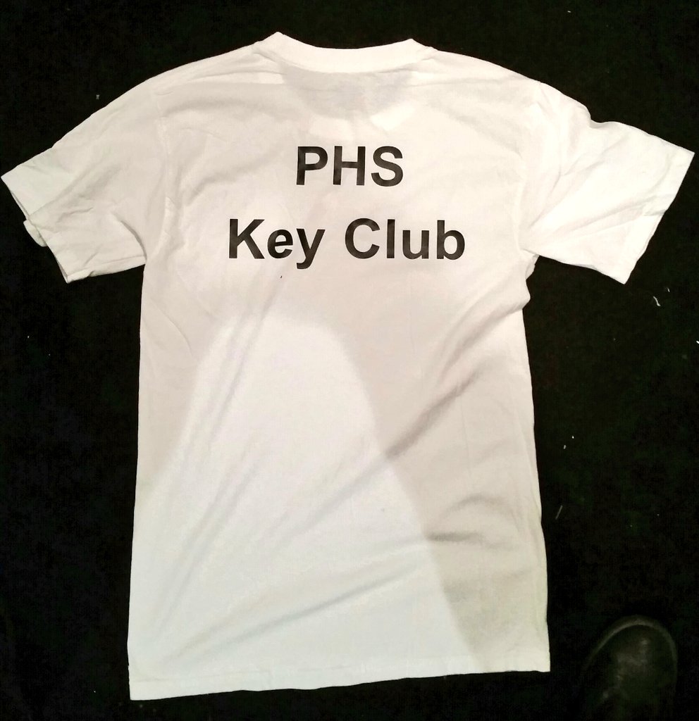 DanilionRAWR's tweet image. The new @SeahawkKeyClub t-shirt designed by myself and @moomoomagaloo =D can&apos;t wait til we can get more colors=D