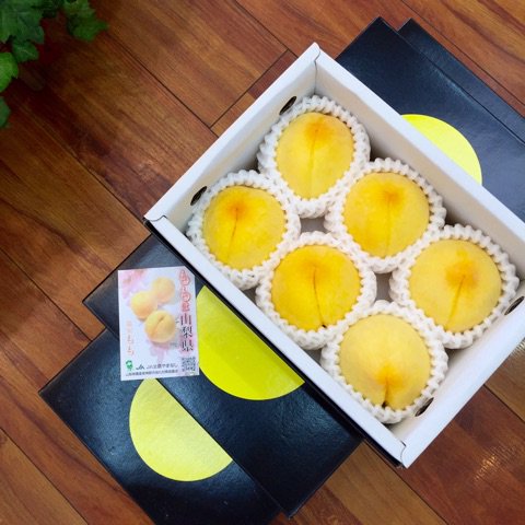 アメブロを更新しました。 『６月１５日水曜日』
ameblo.jp/39fruits/entry…