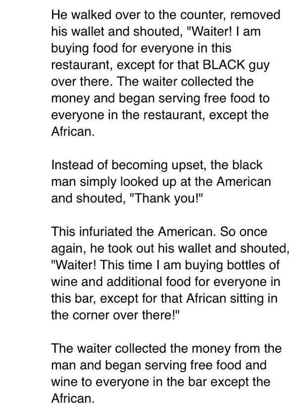 Raine4ver's tweet photo. This is worth reading https://t.co/jJ79jiED1J