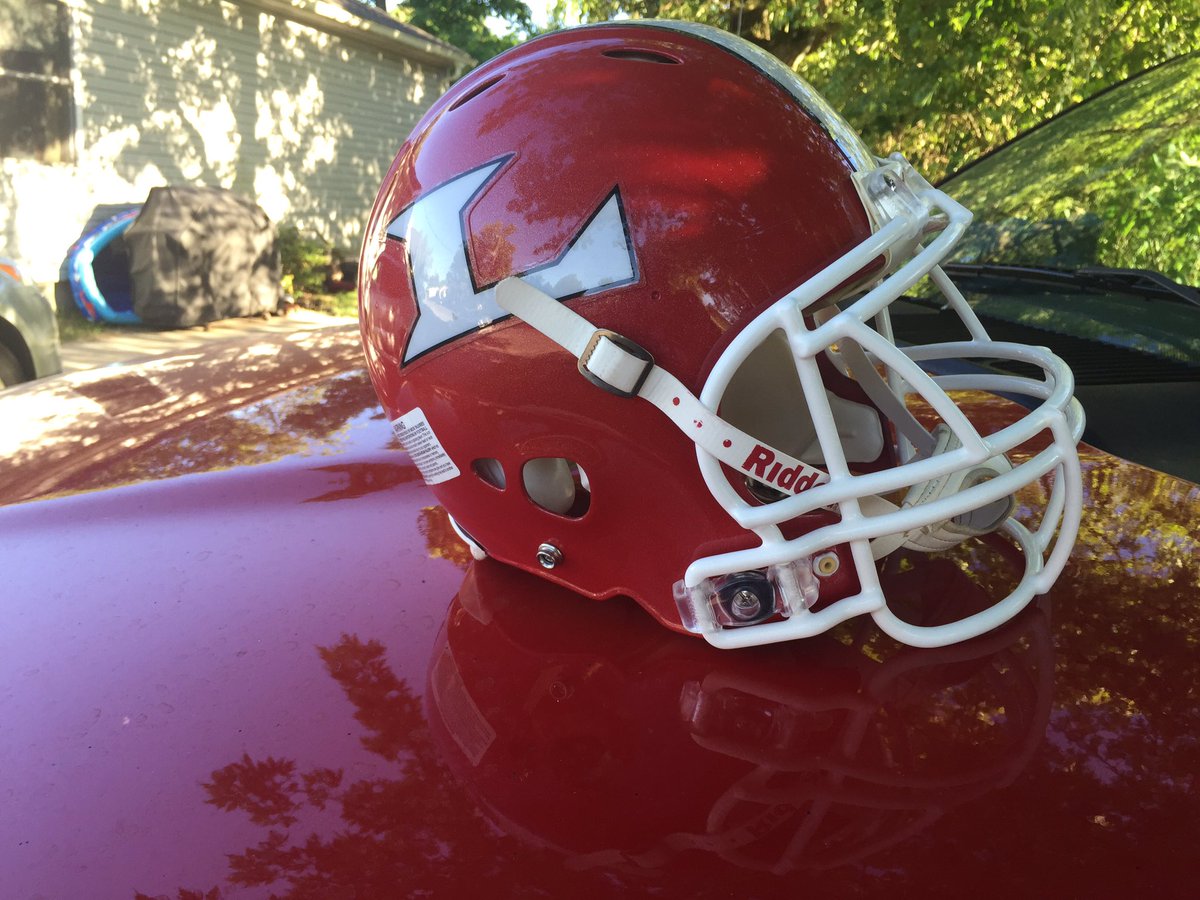 New Look!!!👀👀👀👀