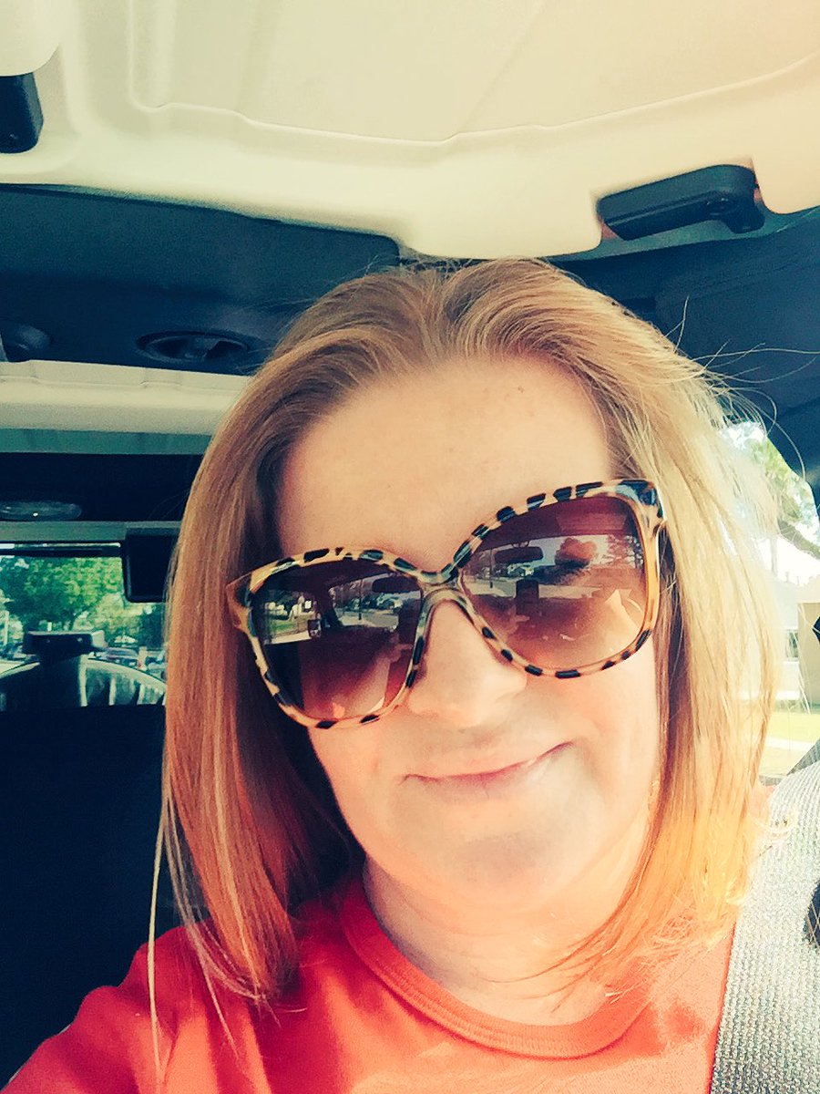 Wearing red on my day off!!! Angel Game ⚾️❤️⚾️