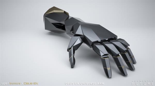 Creatz3D Printing tweet media