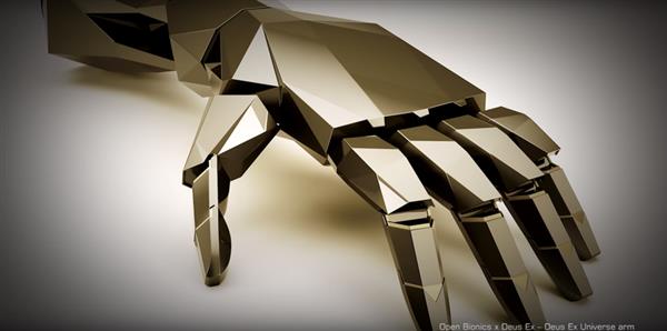 Creatz3D Printing tweet media