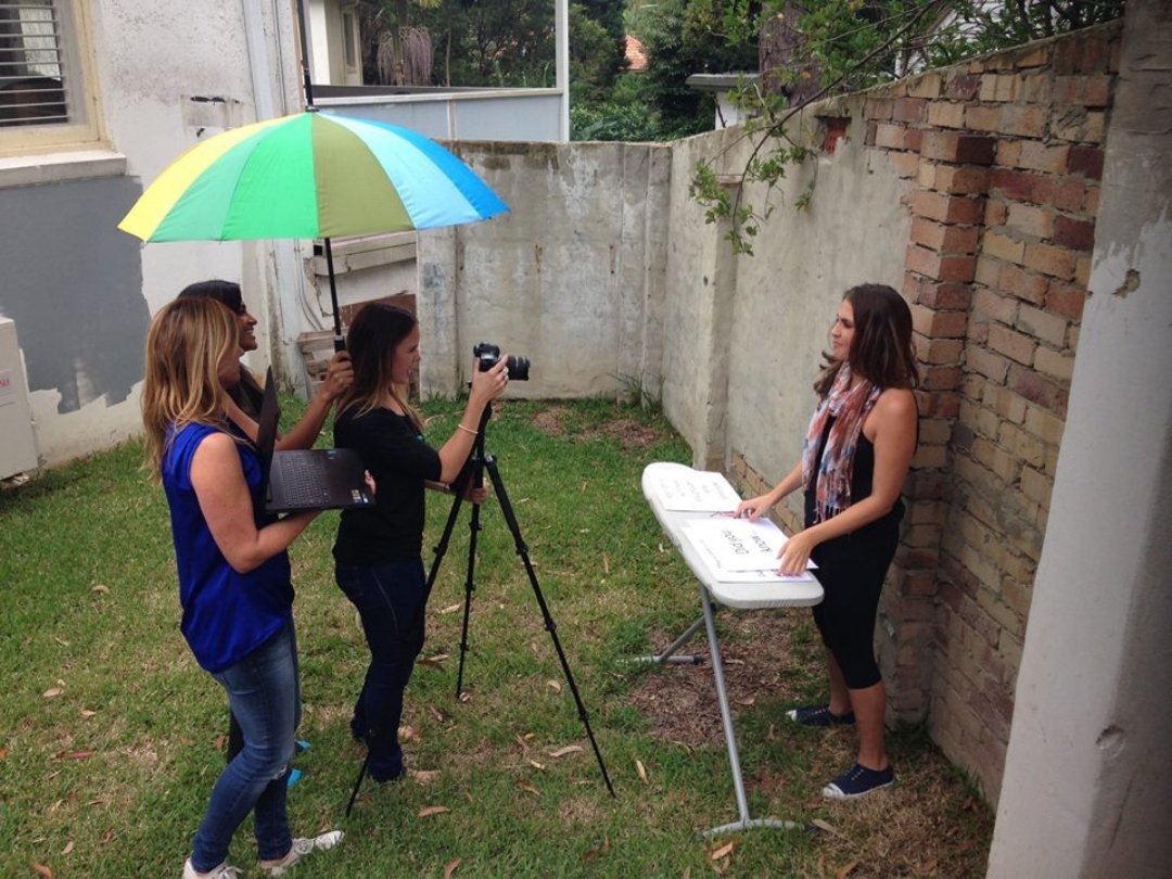 GraceLeverBiz's tweet photo. #DoingAcademy ladies smashing their #videomarketing! https://t.co/OvC4qYgpZz #gracelever #femaleentrepreneur https://t.co/J9NkPFRVp0