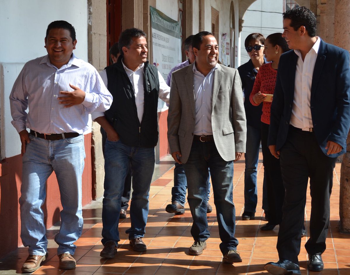 _fermirandat's tweet photo. Los mejores deseos alcaldes electos n #Tula @GadothT y #Tepeji @Moi_RamirezT quienes asistieron a evento de #AREPROC https://t.co/dPLVVcijfI