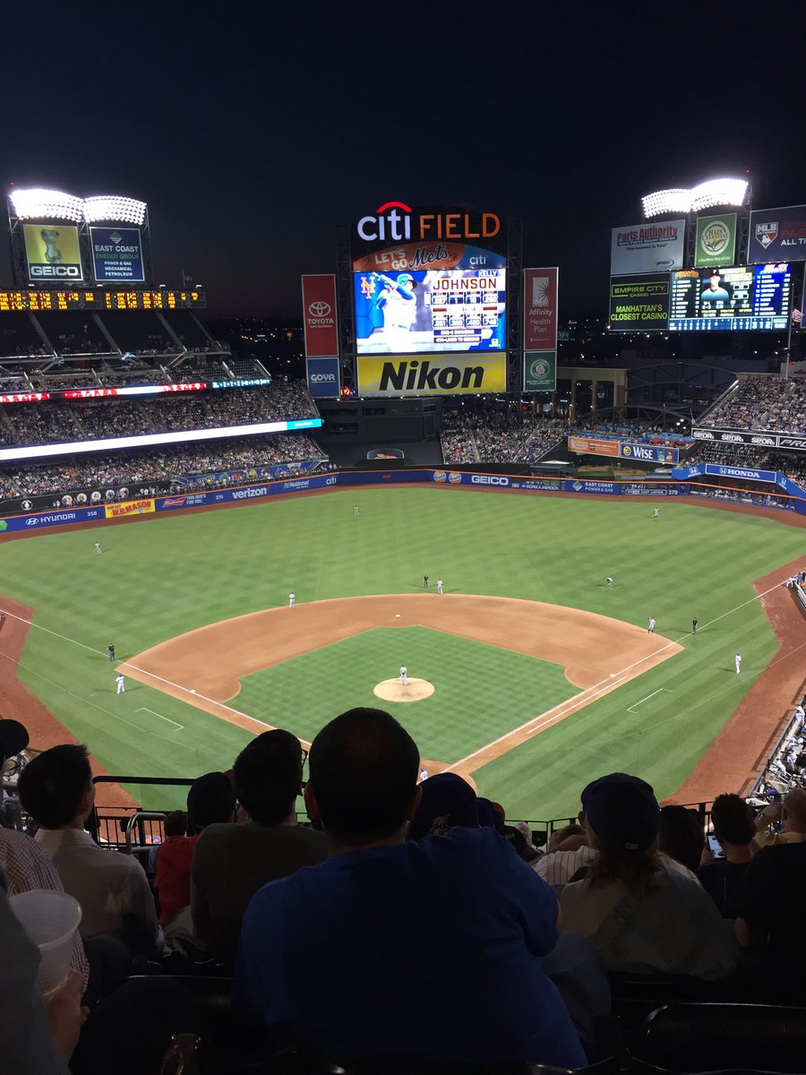 Scu8a_Steve's tweet photo. @elinellis literally just said the same thing in the stands https://t.co/YePmiQalEs