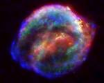 worldnewsdotcom's tweet photo. A nearby #nova may be ready to #explode again
https://t.co/GRVIJWJr93
TCoronaeBorealis #RecurrentNova https://t.co/SEYbkrWAqz