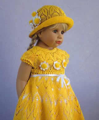 Mayara Crochet tweet media