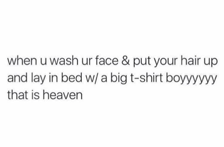 itsalllove_lala's tweet image. Yessssss😩