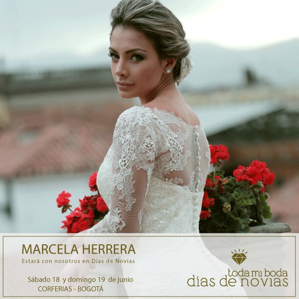 marcelaherrera's tweet photo. https://t.co/NFXQeGfzcy