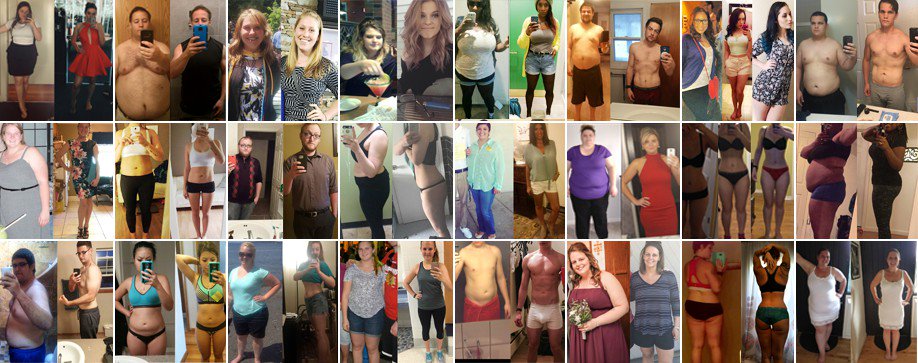 new_pratt's tweet image. The 3 Week Diet Program !!!! (Real People. Real Customer.)
Click Here : goo.gl/9YQEn0