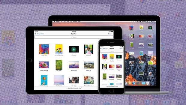 rikwalters's tweet photo. The 7 Most Immediately Useful New OS Features https://t.co/OecgIdOUZM #apple #iOS #appleUX https://t.co/Bjai90Rea2