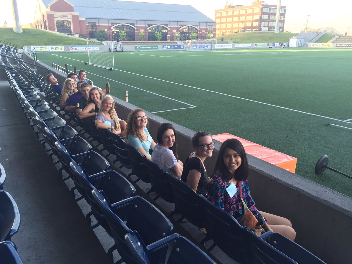 WhiteWalri's tweet photo. Love is an open door.  @NewBluejays #SPWhite #MORRISON #FRONTROW #WINNER https://t.co/yGPApsmP3U