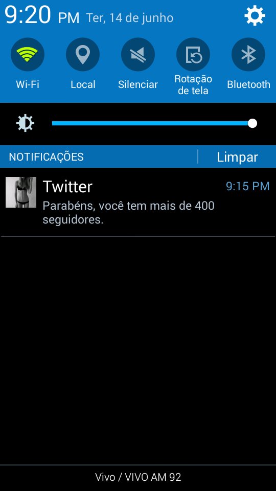 GarotaProblemt2's tweet image. Brigada meus amores