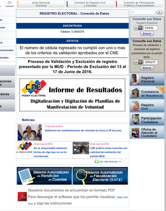 Ver imagen en Twitter Ver imagen en Twitter