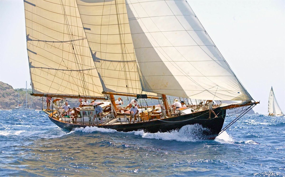 DrawEvents's tweet image. We can't wait to sail her on #lakeerie over the 4th of July weekend.