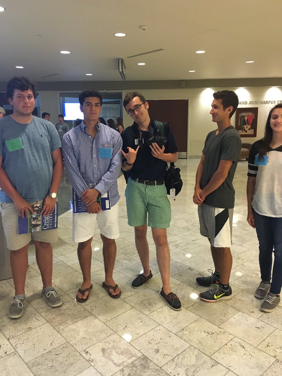 SpreviewBlue's tweet photo. @NewBluejays #SPblue #chris https://t.co/gSSfDxXmE2