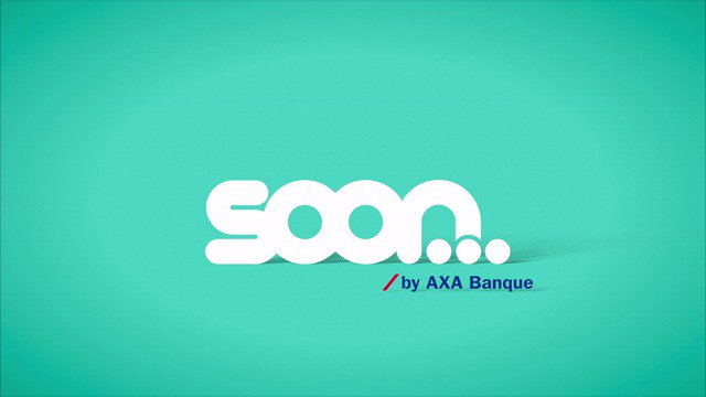 Un #autoentrepreneur a-t-il l'obligation d'ouvrir un compte bancaire professionnel ? https://t.co/If<a href="/tag/autoentrepreneur"class="tags">#autoentrepreneur</a>