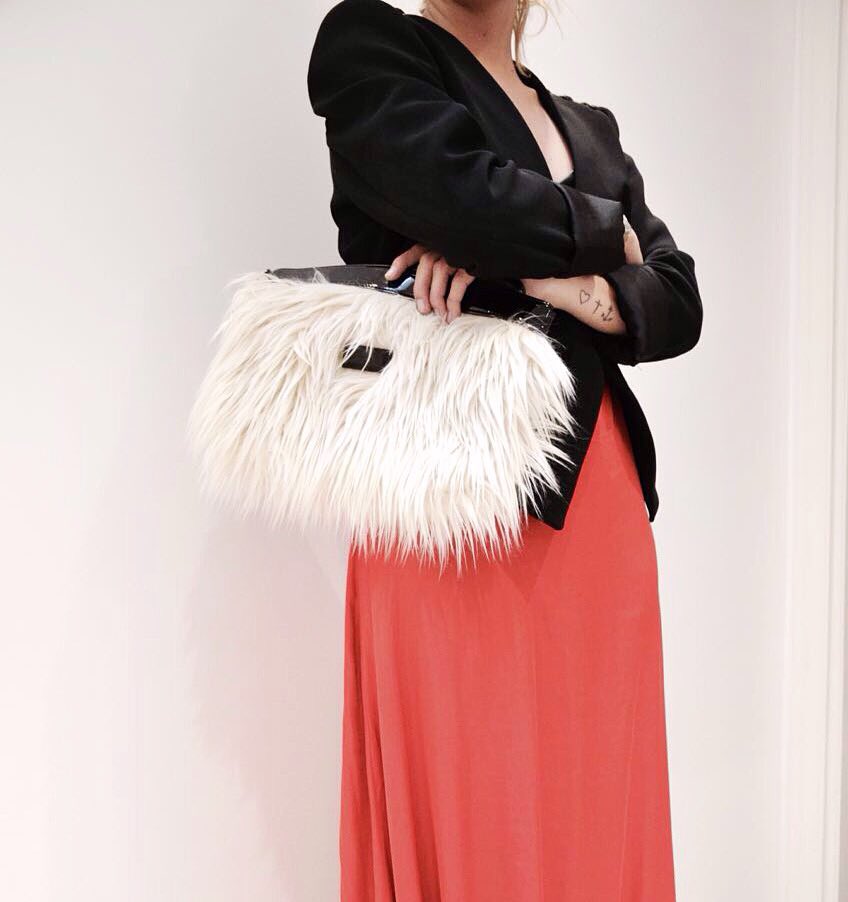 facebook.com/hashtaglookea/…