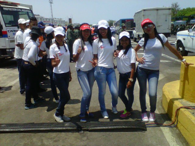 Nairobys_23's tweet photo. Recreadoras act. https://t.co/lnzaFmm1KA