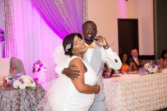 StudioEveliz's tweet photo. ❤️ #StudioEveliz #BridalInspiration #Bride #ClassyWeddings
#DallasWeddings #DFWLuxuryStudio #IDoGh https://t.co/nop48s6pxa
