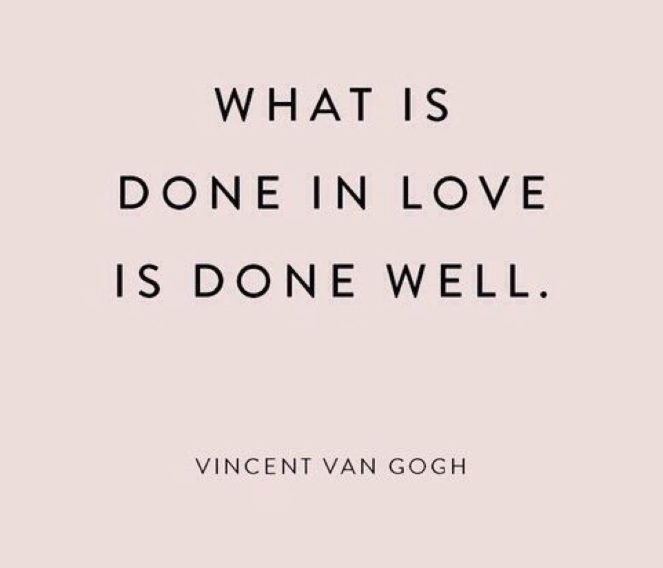 WACancerSupport's tweet image. Start each day with a pure heart and good intentions...happy #wellnesswednesday