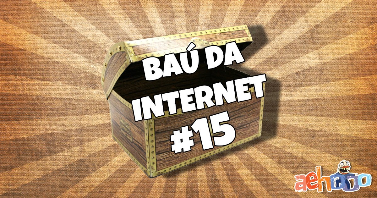 aeHOOO_Blog's tweet image. O baú da internet #15: Hermes e Renato em "Merda acontece" —  aehooo.com.br/2016/06/14/o-b… #aeHOOO