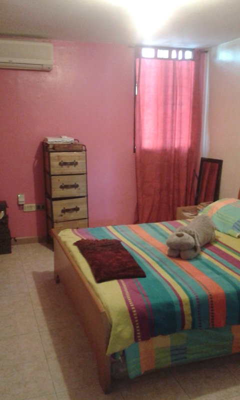 infinitibienes's tweet photo. Se vende TH en naguanagua Villas del Norte II, excelente precio de oportunidad. Consulte 0414-4000250 https://t.co/Mq1oEd2OqN