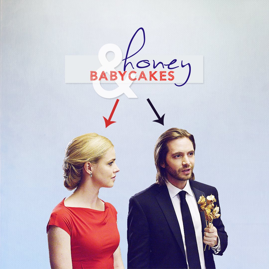 thewingsofnight's tweet photo. #12Monkeys @AaronAStanford @AmandaSchull https://t.co/TWMtb7pkU9