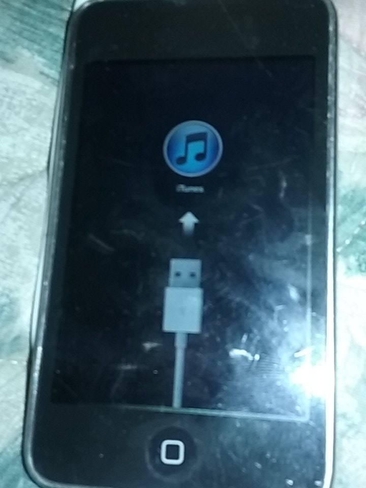 cjuber222's tweet photo. What do u do to get your iPod on to the main screen 
????? https://t.co/6Wjdoc6aHv