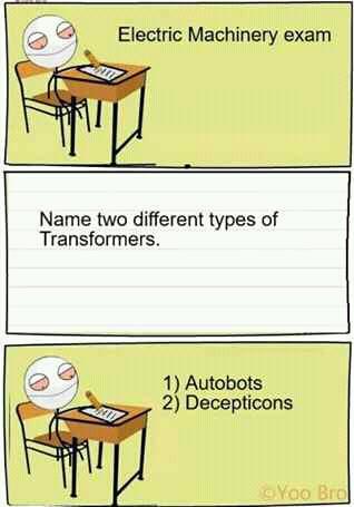 leagueofchall's tweet photo. 😂😱😂 #BeLikeBro #LMAO #LMFAP #ROFL #FML #Troll #LOL #Anime #Pulse #RIPChristina #pewdiepie #pewds #pewdsbeard #trend https://t.co/j180j37Yrm