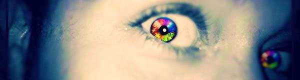 EdroMax's tweet image. 