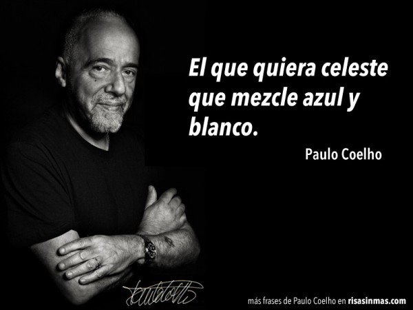 Papa_Del_Pan's tweet photo. @holapancoe #pancoe #tippancoe #endorfinas #enseñanza #aprendizaje #cerebrocolectivo https://t.co/Tzc5p9r8OZ