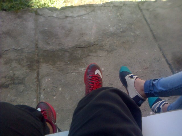 Abang Pratama's tweet media