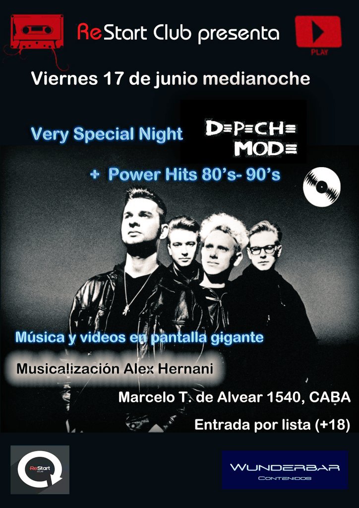 MusicaxAlex tweet picture