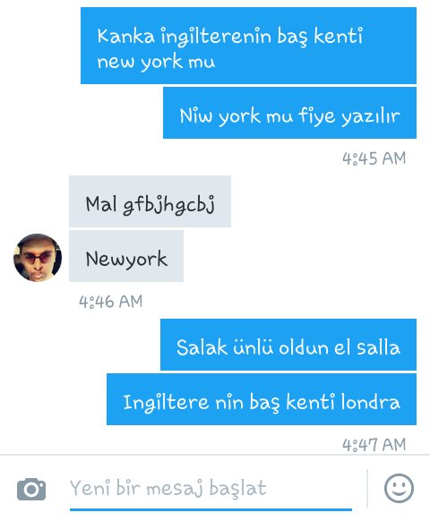 Muhahaha @austinorcarter