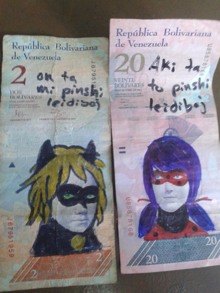 chuyensa's tweet image. Aburrida en clase de ingles xD... @TommyFritzen @jezzylw @aliboop308 @abernalg @Oscric @MiraculousVzla