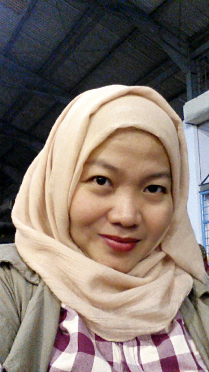 DatauWiwin's tweet image. 