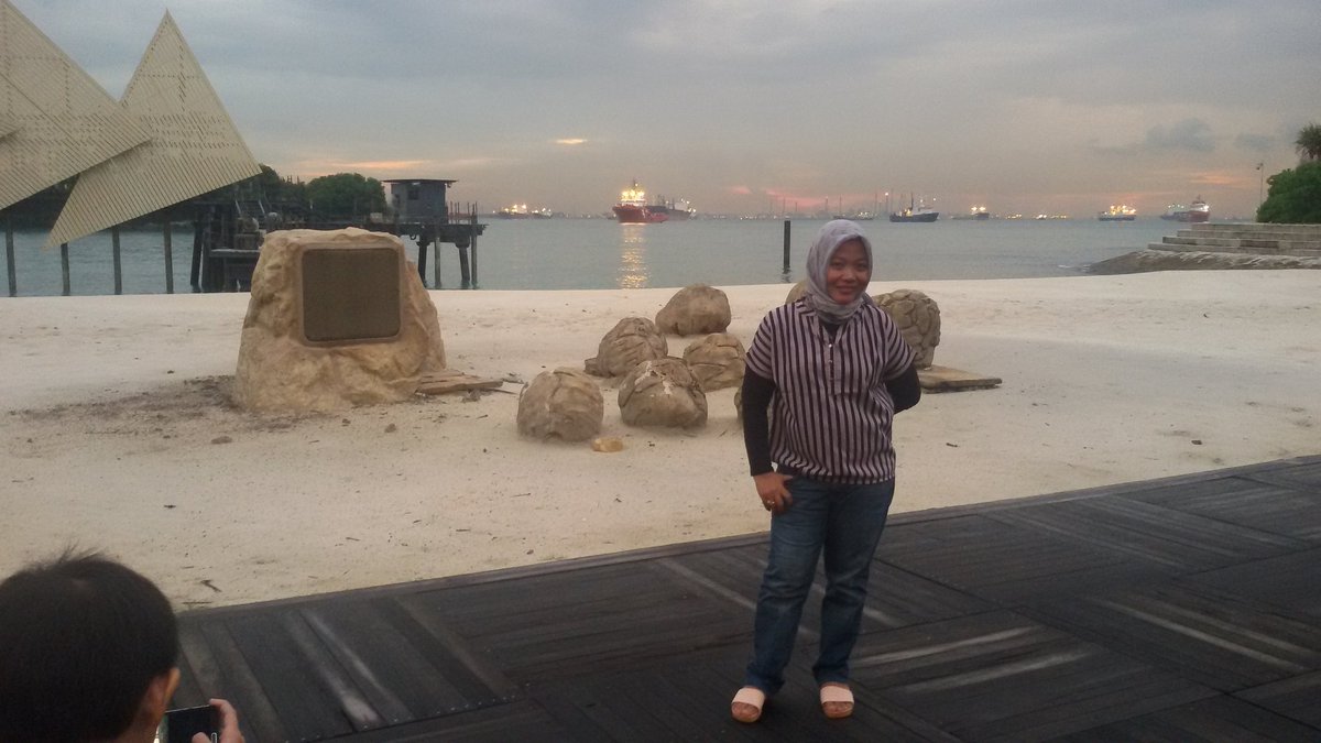 DatauWiwin's tweet image. 