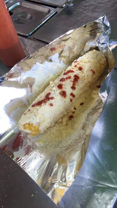 😢.. https://t.co/RFPGxAKBSe<a href="/tag/dreambaby"class="tags"><span>#dreambaby</span></a>