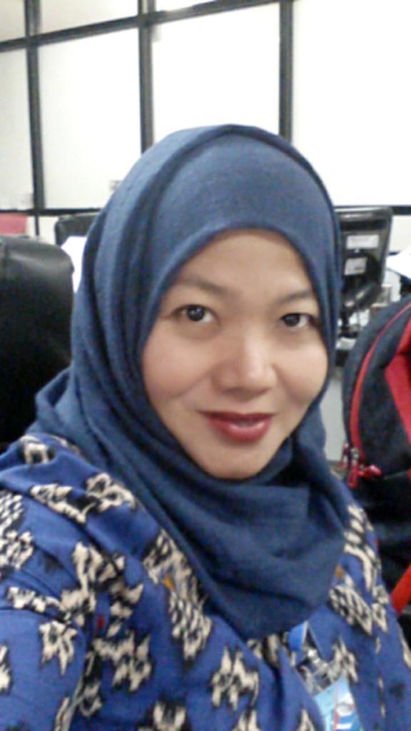 DatauWiwin's tweet image. 