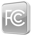 RVMIRC's tweet image. Appeals Court Backs FCC in Net Neutrality Fight, AT&amp;amp;T Plans Supreme Court Appeal ift.tt/1YqGTOs #rvmobile…