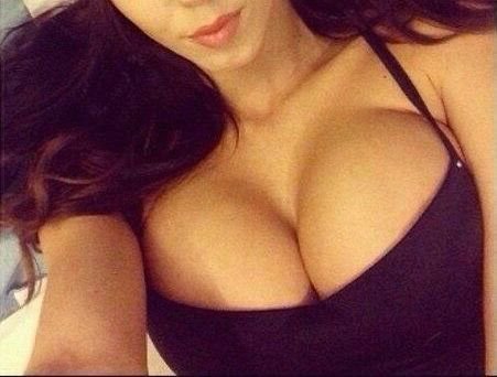 MsRonC's tweet image. #sex ##btsfesta2016 Ur latin girl is now 🔥On Adult chat🔥
bit.ly/1ZOfODm